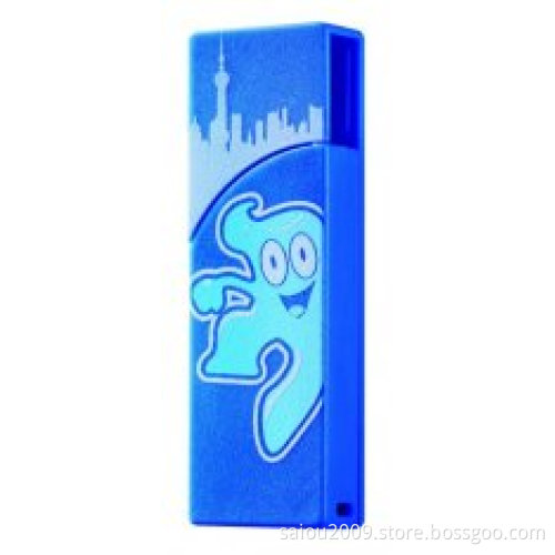 Branded USB Flash Drives for LENOVO C160 Expo version